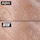 Better Screen Uv Serum - Siero con colllagen e spf50+