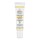 Better Screen UV Serum spf50 - Αντηλιακό
