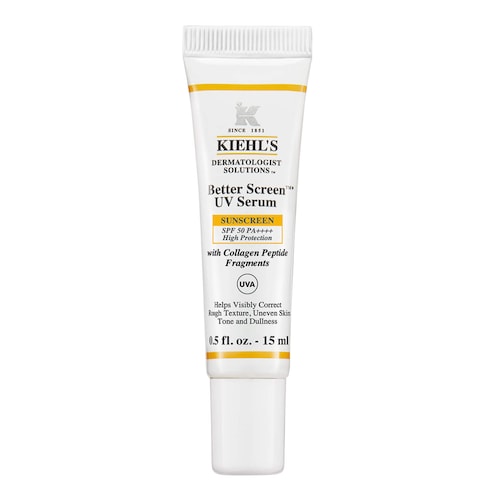 KIEHL'S SINCE 1851 - Better Screen<br>