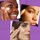 age-less experts - set siero anti-rughe, contorno occhi e crema viso