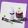 age-less experts - set siero anti-rughe, contorno occhi e crema viso