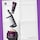 age-less experts - set siero anti-rughe, contorno occhi e crema viso