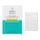 The product image is missing!