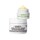 Facial Hydration Duo Mini - Sada