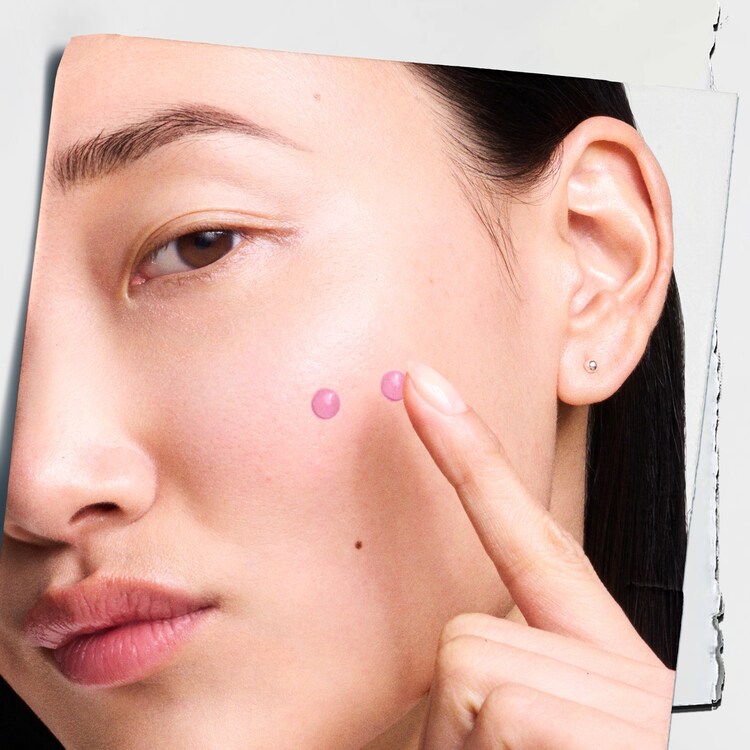 CollaShot Plump Serum - Siero Viso