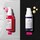 CollaShot Plump Serum - Siero Viso