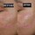 1cc* CollaShot Plump Serum - Sérum Facial  de Péptidos de Colágeno