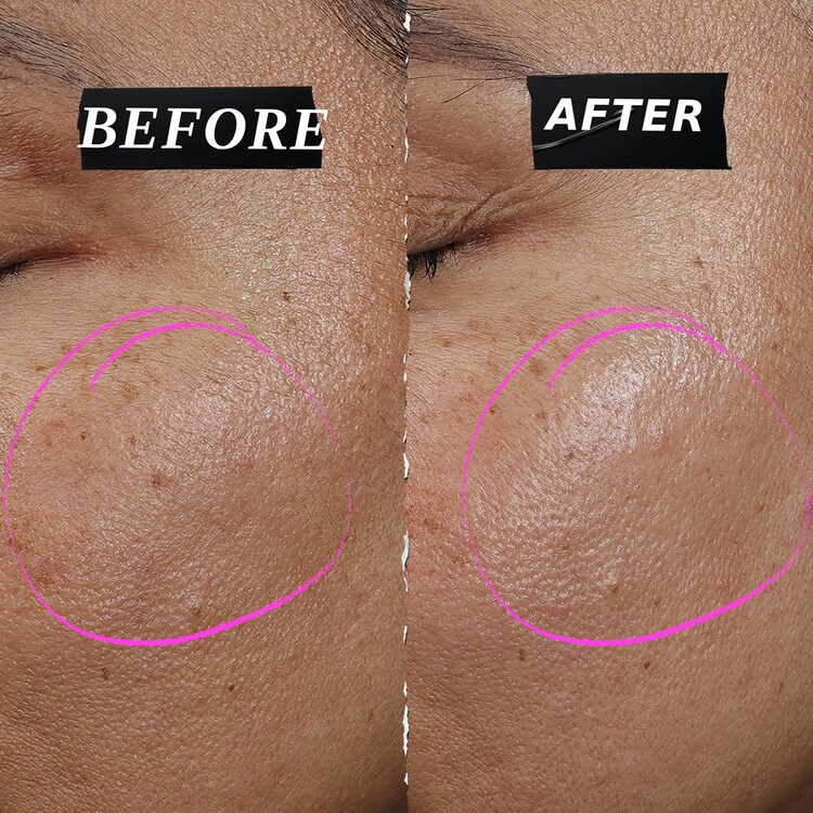 1cc* CollaShot Plump Serum - Sérum Facial  de Péptidos de Colágeno