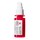 1cc* CollaShot Plump Serum - Sérum Facial de Péptidos de Colagénio