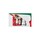 Face eye hydration set - cofanetto idratante viso e contorno occhi