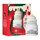 Ultra Facial - Coffret Hydratation Best-Sellers<br><br>