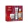 cleanse tone hydrate set - cofanetto tonificante e idratante
