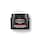Age Defender - Crema Hidratante Antiarrugas Hombre 