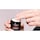Age Defender - Crema Hidratante Antiarrugas Hombre 