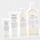 Amino Acid Conditioner - Après-shampoing à l'huile de noix de coco