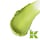 Avocado Nourishing Hydration Mask - Mascarilla Facial Hidratante