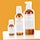 Calendula Deep Cleansing Foaming Face Wash - Gel Limpiador Facial