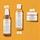 Calendula Deep Cleansing Foaming Face Wash - Gel Limpiador Facial