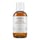Calendula Deep Cleansing Foaming Face Wash - Detergente viso
