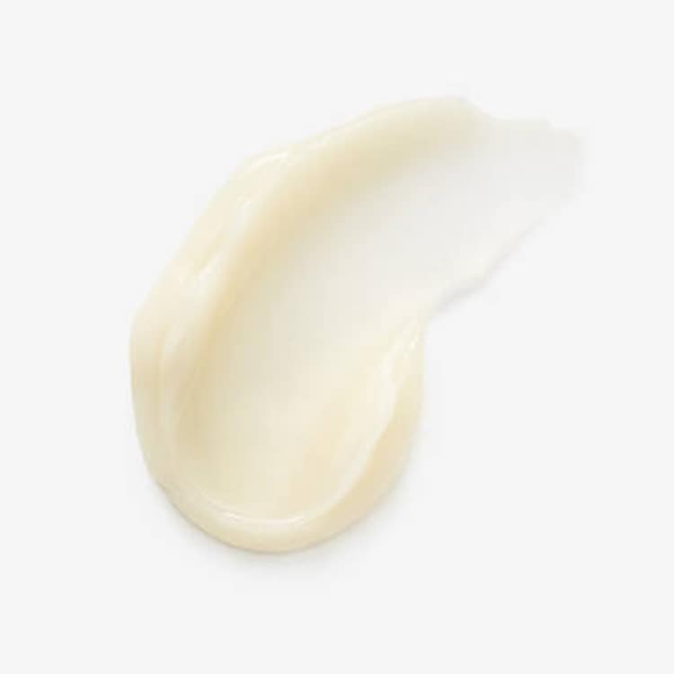 Gel Crème Hydratante au Calendula - Calendula Serum-Infused Water Cream