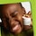 Creamy Eye Treatment With Avocado - Augencreme