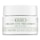 Kiehl's Avocado - Creme de contorno dos olhos hidratante