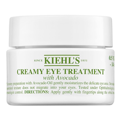 Kiehl's Since 1851 - Creamy Eye Treatment with Avocado