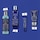 Facial Fuel - Energizing Face Wash