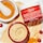 Turmeric & Cranberry Seed Energizing Radiance - Masque exfoliant Format voyage