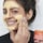 Turmeric & Cranberry Seed Energizing Radiance - Masque exfoliant Format voyage