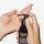 Kiehl´s Midnight Recovery Botanical Cleansing Oil-  Limpiador facial 