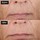  Midnight Recovery Concentrate - Sérum Tratamiento Facial
