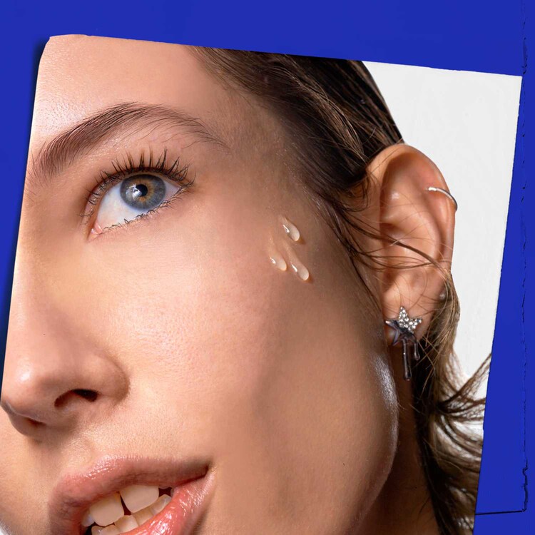  Midnight Recovery Concentrate - Sérum Tratamiento Facial