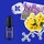  Midnight Recovery Concentrate - Sérum Tratamiento Facial