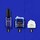  Midnight Recovery Concentrate - Sérum Tratamiento Facial
