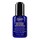 Concentré Régénérateur de Nuit aux 11 Huiles - Midnight Recovery Concentrate