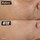 Rare Earth Deep Pore Cleansing Mask - Mascarilla Facial 