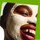Rare Earth Deep Pore Cleansing Mask - Mascarilla Facial 