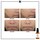 Kiehl's Powerful Strength Line - Serum Anti-Edad