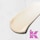 Super Multi-Corrective Cream - Crema Reafirmante Multi-correctora