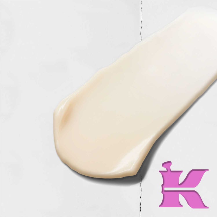 Super Multi-Corrective Cream - Crema Reafirmante Multi-correctora