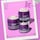 Super Multi-Corrective Cream - Crema Reafirmante Multi-correctora