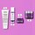 Super Multi-Corrective Cream - Crema Reafirmante Multi-correctora