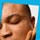 Ultra Facial - Cleanser