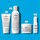 Ultra Facial - Cleanser