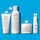  Ultra Facial Cream - Crema Facial Hidratante 