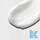Ultra Facial Cream SPF30 - Crema Hidratante SPF30