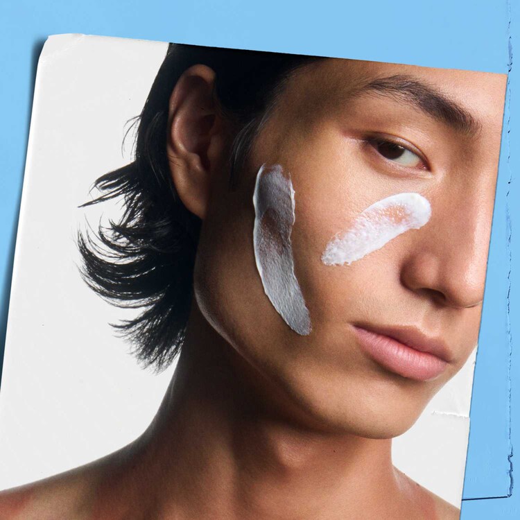 Ultra Facial Cream SPF30 - Crema Hidratante SPF30