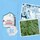Ultra Facial Cream SPF30 - Crema Hidratante SPF30