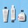 Ultra Facial Cream SPF30 - Crema Hidratante SPF30
